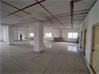 Hyderabad Office Space for Rent